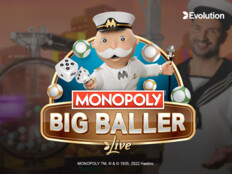 Bally's online casino nj86